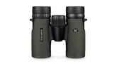 Vortex Diamondback HD 10x32 Binoculars- DB-213